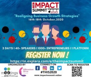 Impact Summit