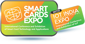 smartcard logo