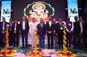 OSH India Inauguration-II (1)
