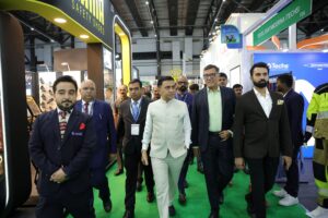 OSH India Inauguration-IV (2)