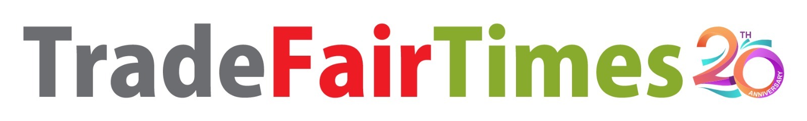 TradeFairTimes