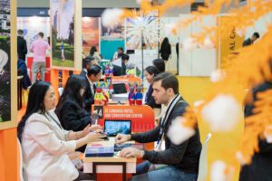 ITB ASIA 3 (1)