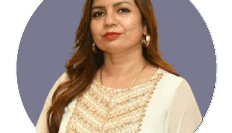 Padma