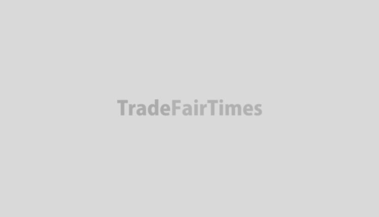 TradeFairTimes (2)