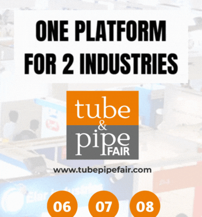 Tube&pipeFairWebAd_400800px