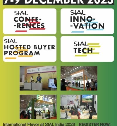 WEB BANNER – SIAL INDIA – TFT