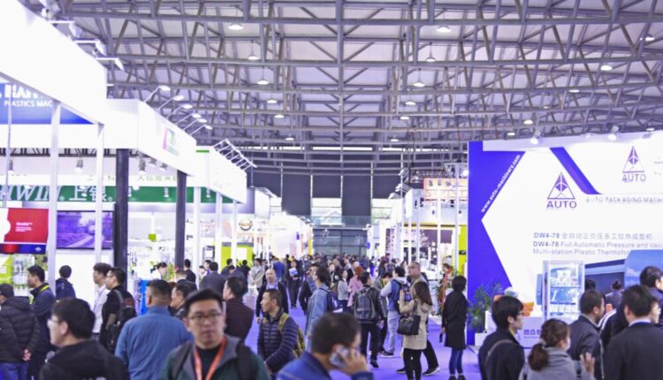 INTERPACK 2023