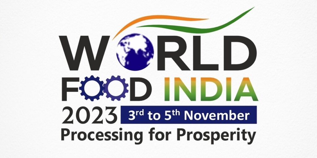 World Food India 2023 Logo E1697824600267 1024x509 