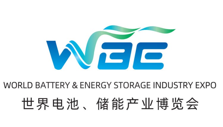 WBE-logo