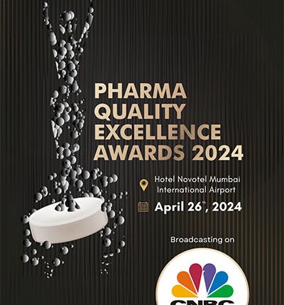 Pharma Quality Excellence Award 2024 (400 x 800 px) – 2