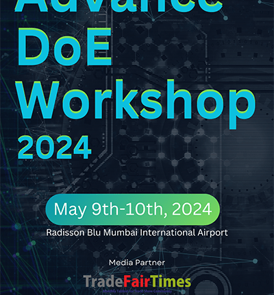 Advance DoE Workshop 2024 (400 x 800 px)