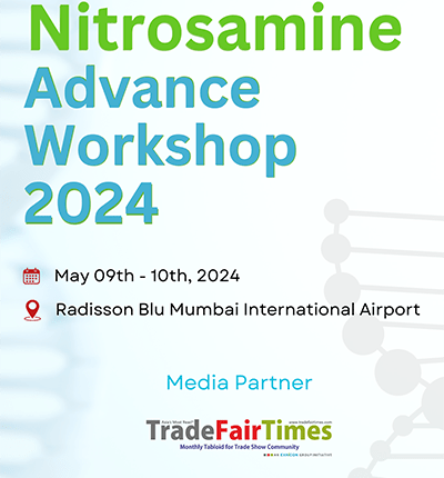 Nitrosamine Advanced Workshop (400 x 800 px)
