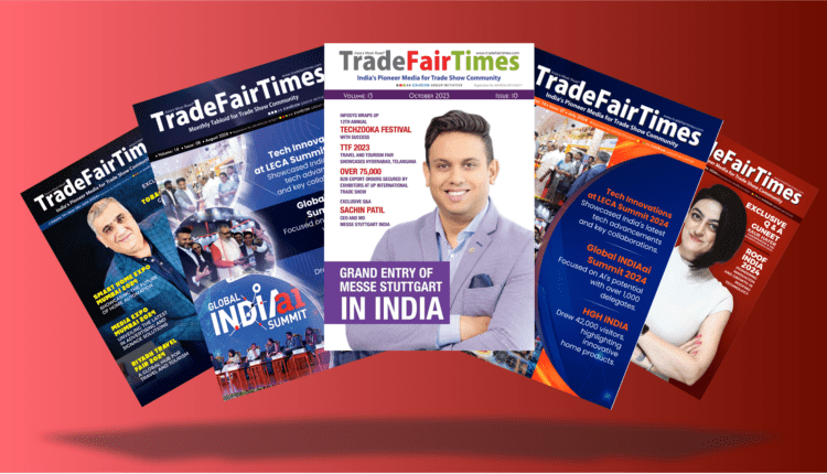 Website Advt2