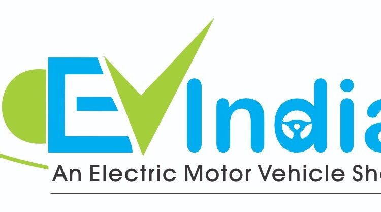 EV India