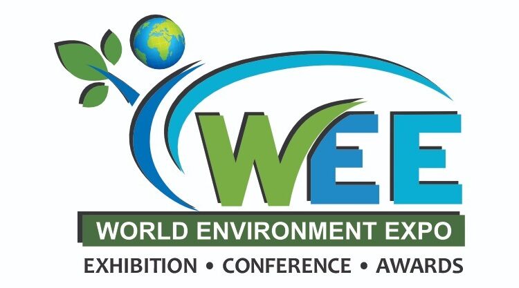 WORLD ENVIRONMENT EXPO