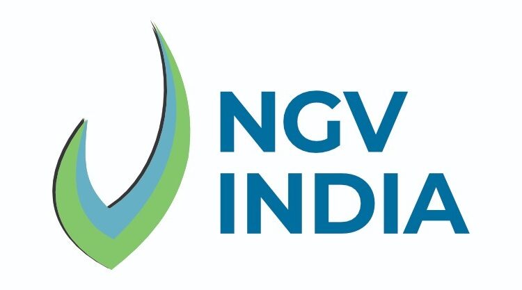 NGV India