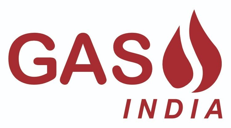 Gas India