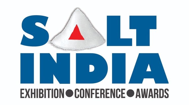 SALT India
