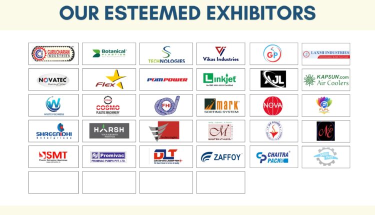 Esteemed Exhibitors_20250530_155715_0000 (2)_page-0001
