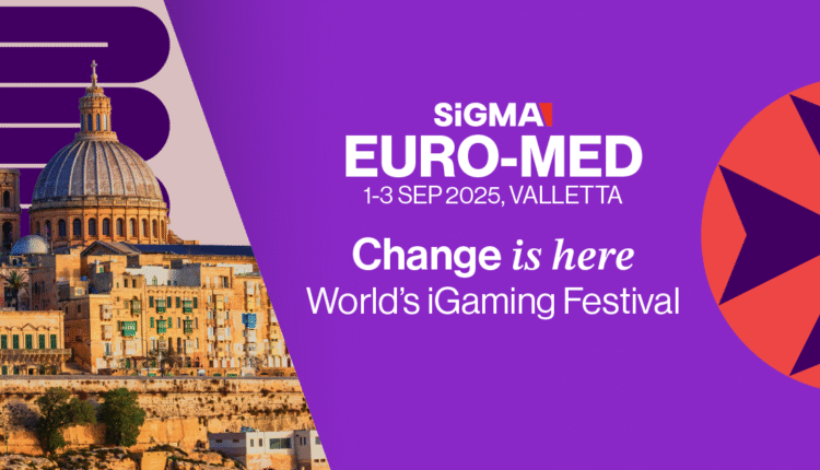 Sigma