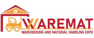 Waremart