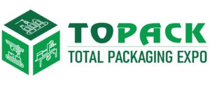 Total Packaging Expo