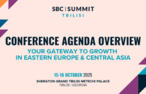 IMEX Frankfurt 2025 Sets New Global Standard for Business Events