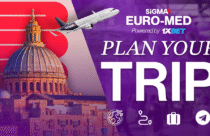 IMEX Frankfurt 2025 Sets New Global Standard for Business Events