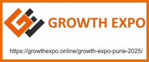 Growth Expo is launching its 25th Edition