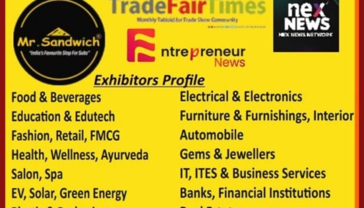 Growth Expo Pune .pdf_page-0001