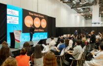 IMEX Frankfurt 2025 Sets New Global Standard for Business Events