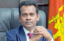 IMEX Frankfurt 2025 Sets New Global Standard for Business Events