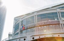 IMEX Frankfurt 2025 Sets New Global Standard for Business Events