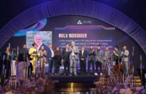 IMEX Frankfurt 2025 Sets New Global Standard for Business Events