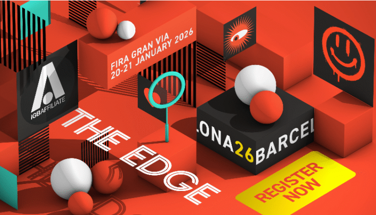Inside iGB 2026 Awards, Innovation, and the Future of iGaming