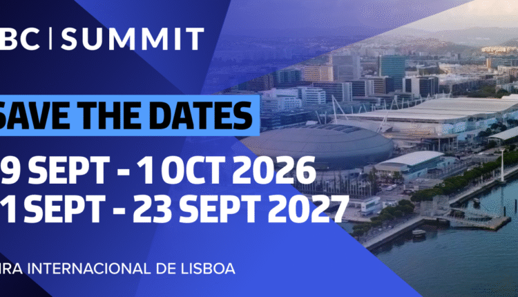 SBC confirms continuing September dates for SBC Summit