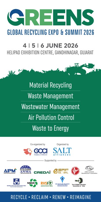 TFT Web Banner 2 (1)