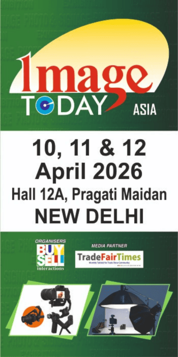 Untitled design (11) (1)