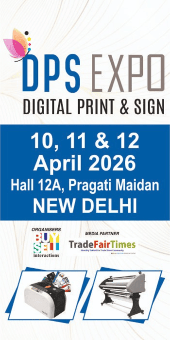 Untitled design (12) (1)