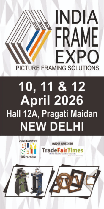 Untitled design (13) (1)