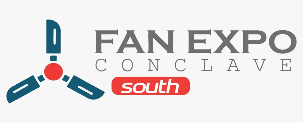 Fan Expo Conclave