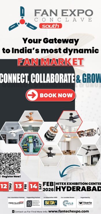 WhatsApp Image 2025-11-28 at 7.07.36 PM