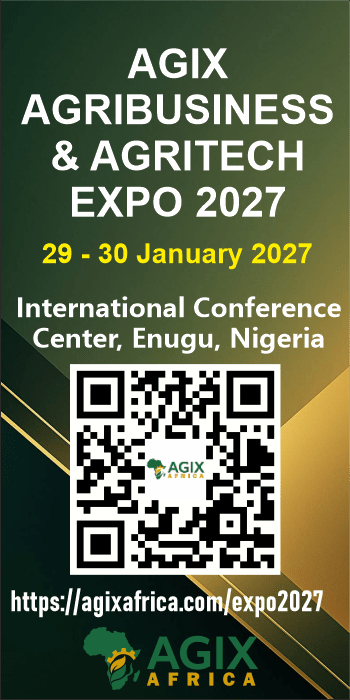 Agixexpo2027-350-700 Agixexpo2027-350-700