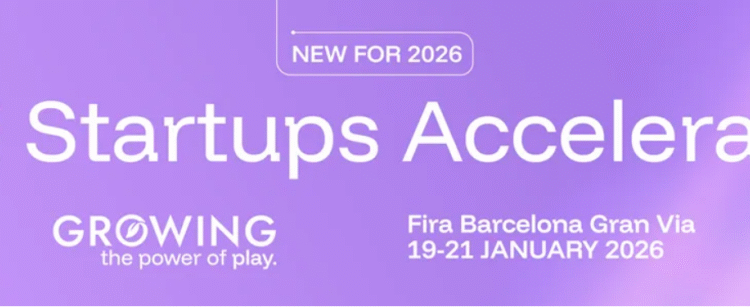 Get Ready For ICE Barcelona 2026 Crafting iGaming’s Next Era