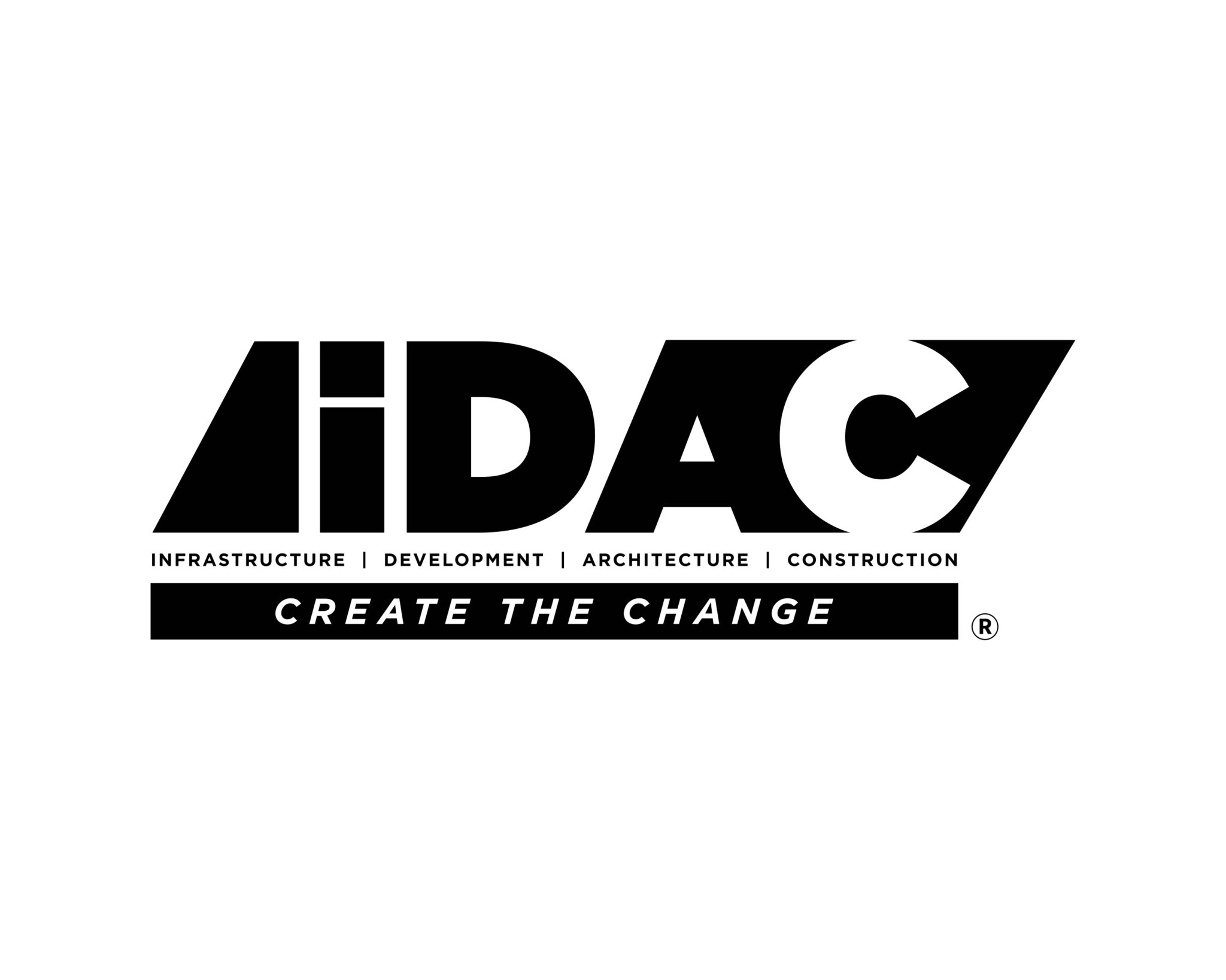 iDAC