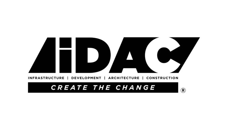 iDAC_Logo_page-0001[1]
