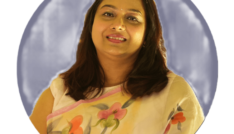 Amruta