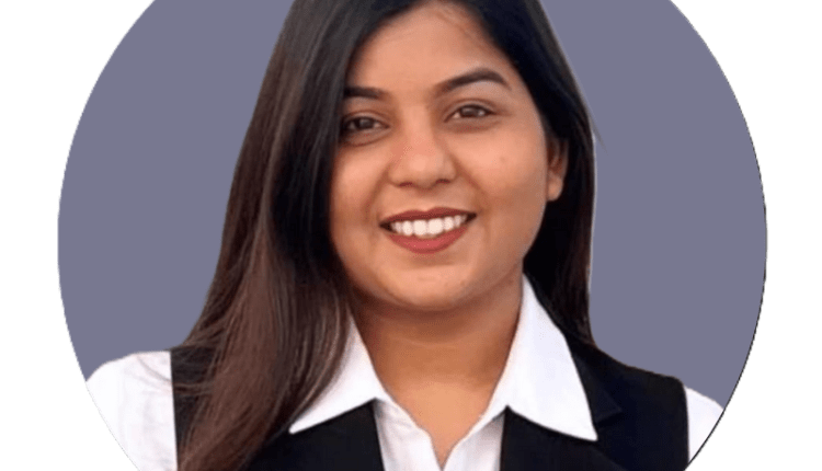Kirti