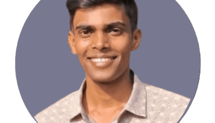 Kunal