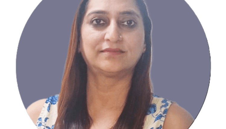 Kusum